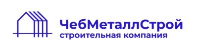 ЧебМеталлСтрой